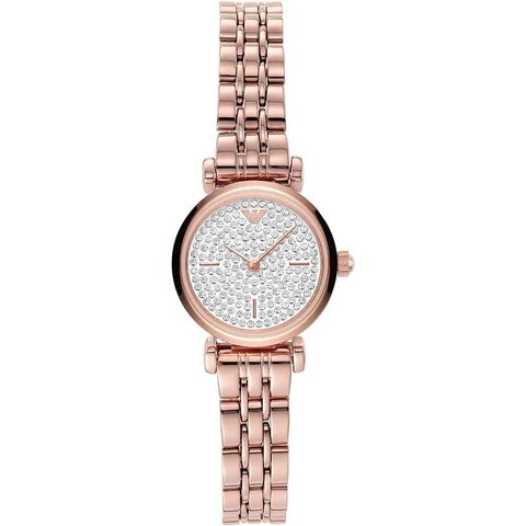 armani ladies watches sale