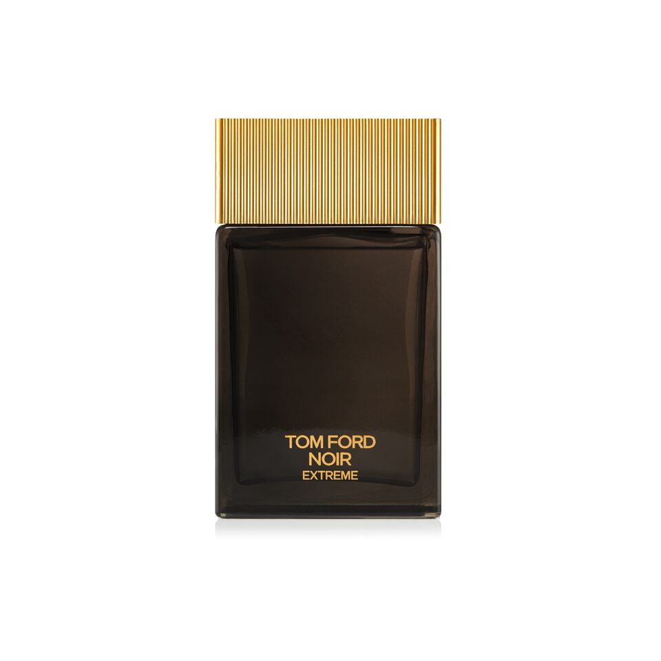 TOM FORD NOIR EXTREME 50ml オードパルファム Tom Ford Beauty Noir Extreme Eau de Parfum | Takashimaya