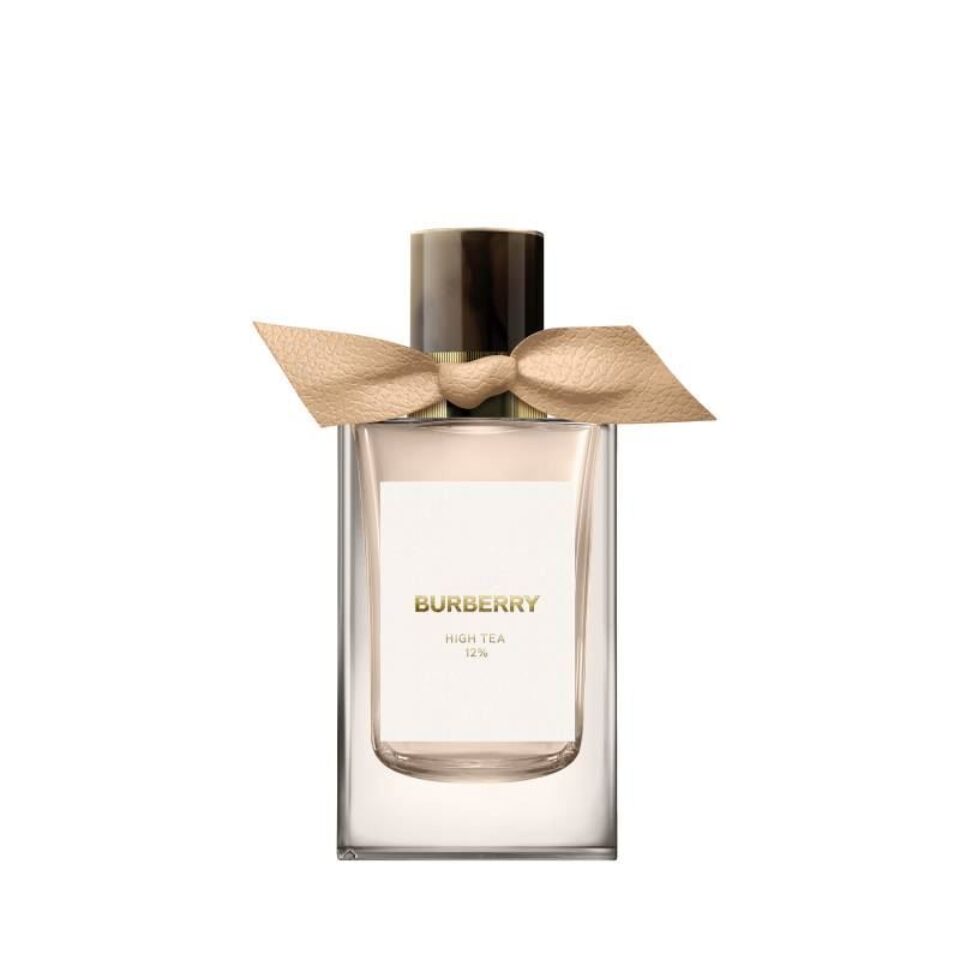 Burberry perfume cheap price singapore