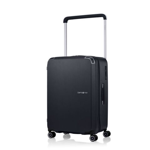 Zenpod Spinner 69/25 + Free Delivery | Takashimaya