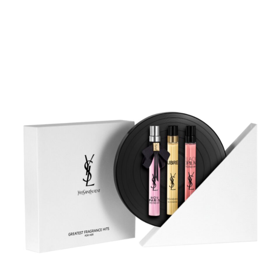 Langkawi出品YvessaintLaurent 5421 ysl-greatest-fragrance-hit-