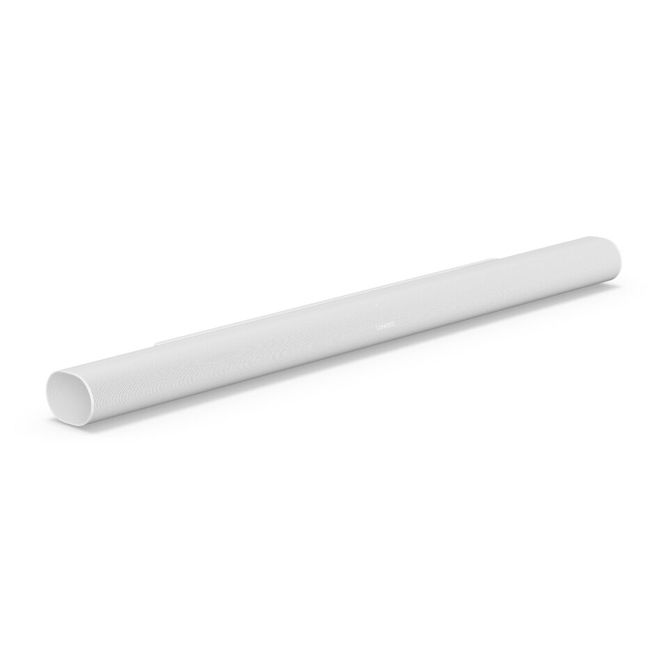 [新品未開封]Sonos arc ultra white Arc Ultra | Takashimaya