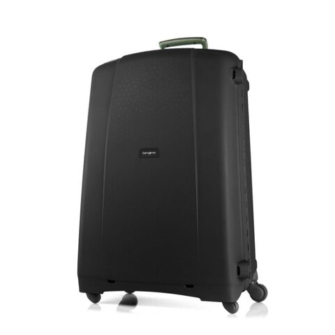 samsonite aeris comfort price