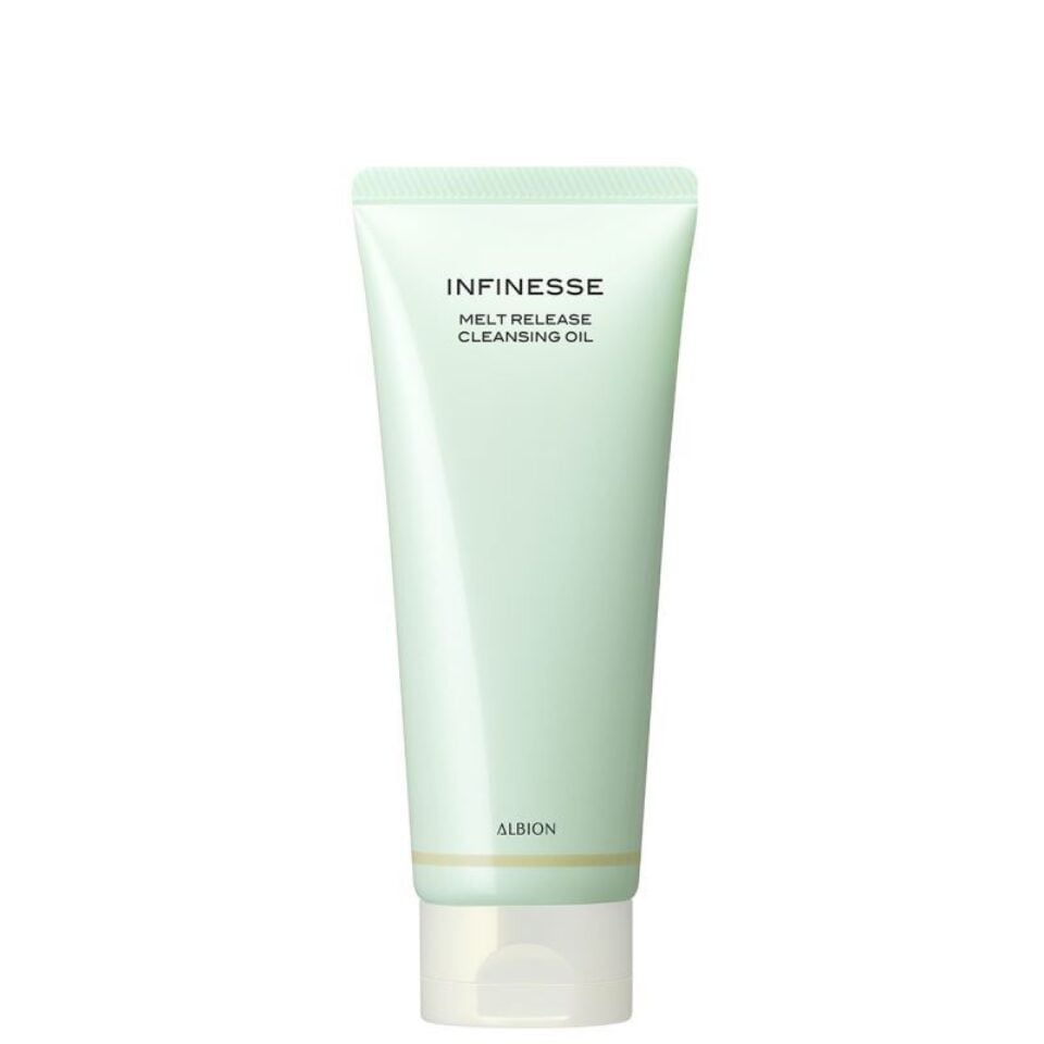 Infinesse Melt Release Cleansing Oil Infinesse Melt Release Cleansing Oil