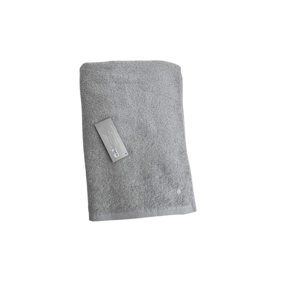 Imabari Sun Bath Towel | Takashimaya