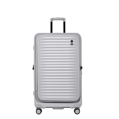 Celestra Supertrunk KF 28