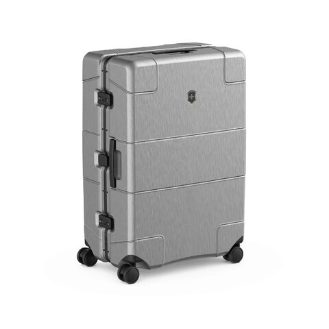 lexicon luggage