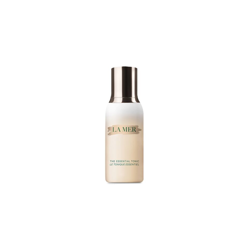 (新品)CRÈME DE LA MER THE ESSENTIAL TONIC La Mer The Essential Tonic 100ml | Takashimaya