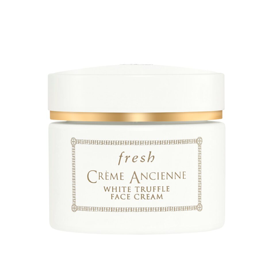 Fresh Crème Ancienne White Truffle Face Cream 60ml | Takashimaya