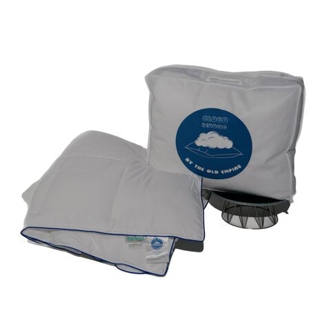 Shop Duvet + Free Delivery | Takashimaya