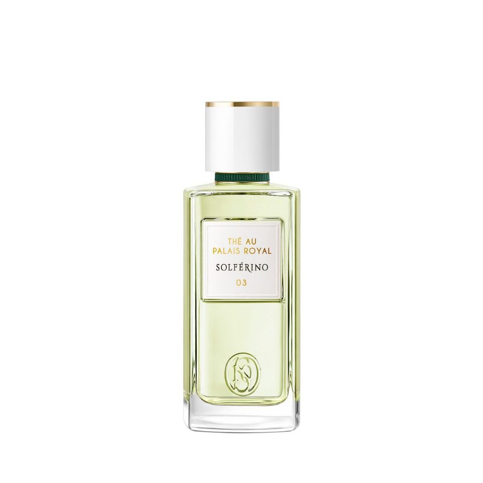 Solferino The Au Palais Royal EDP + Free Delivery | Takashimaya