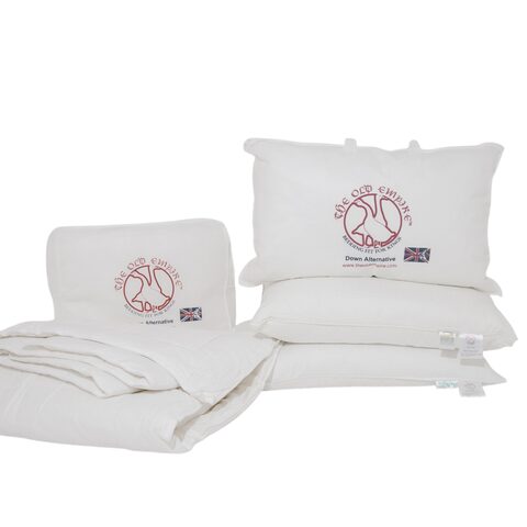 布団・毛布 TAKASHIMAYA PREMIUM DOWN COMFORTER 布団・毛布 TAKASHIMAYA PREMIUM DOWN COMFORTER Shop Duvet +