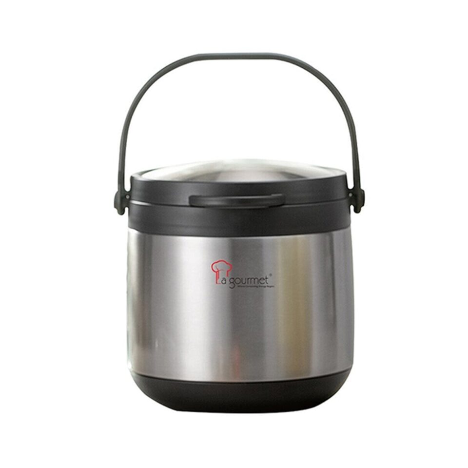 gourmet thermal cooker 4.5 l