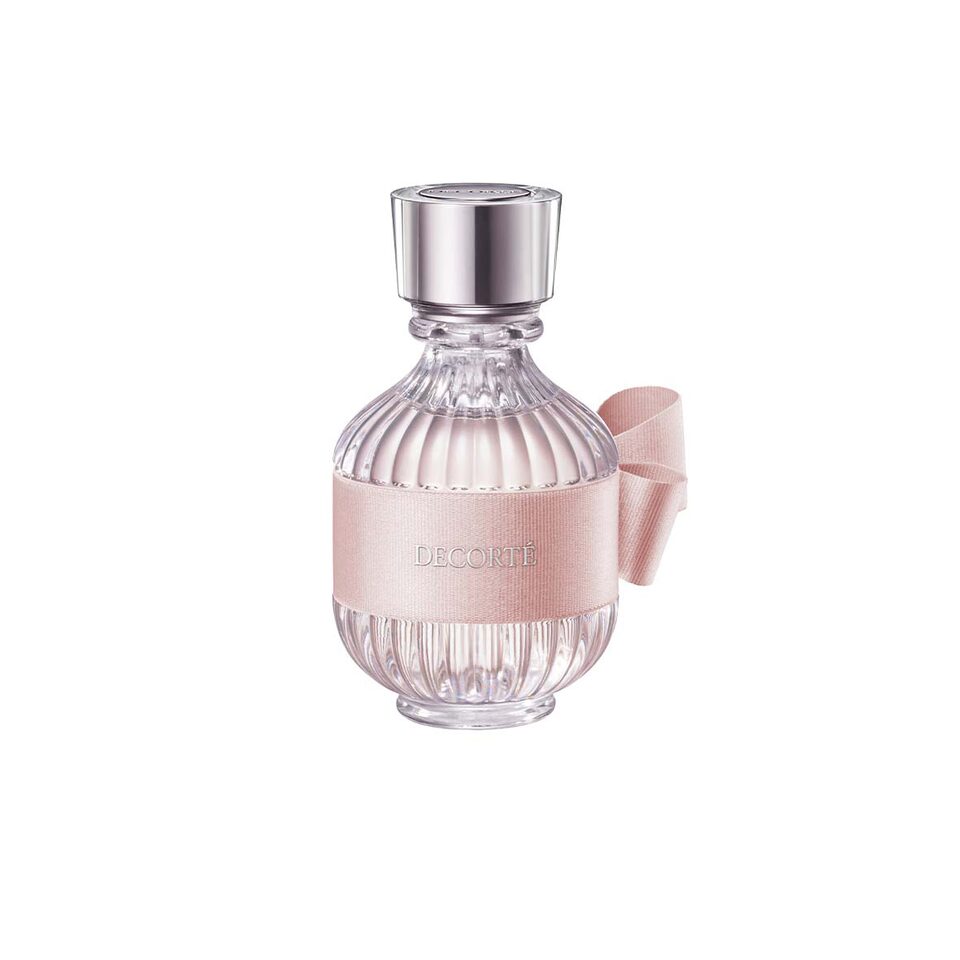 Decorté Kimono Yui EDT 50ml | Takashimaya