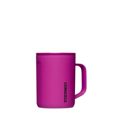 https://taka-prd-cdn.ascentismedia.com/ProductImages/736ff0ef-d944-4315-a379-3d062d3ad929/1/240x240/16oz-mug-berry-punch-231123111851.png