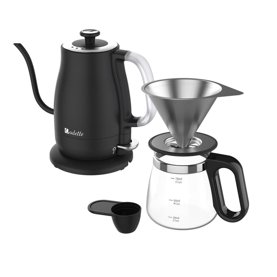 https://taka-prd-cdn.ascentismedia.com/ProductImages/739514fb-bb7e-4687-a5d9-e1f2333833ea/1/std/gooseneck-kettle-free-coffee-dripper-worth-4590-230202072151.jpeg