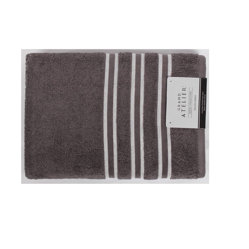 Atelier spa bath collection towels hot sale