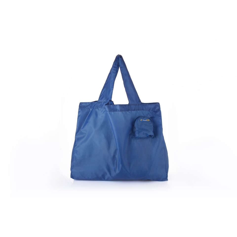 The Mini Bag | Takashimaya