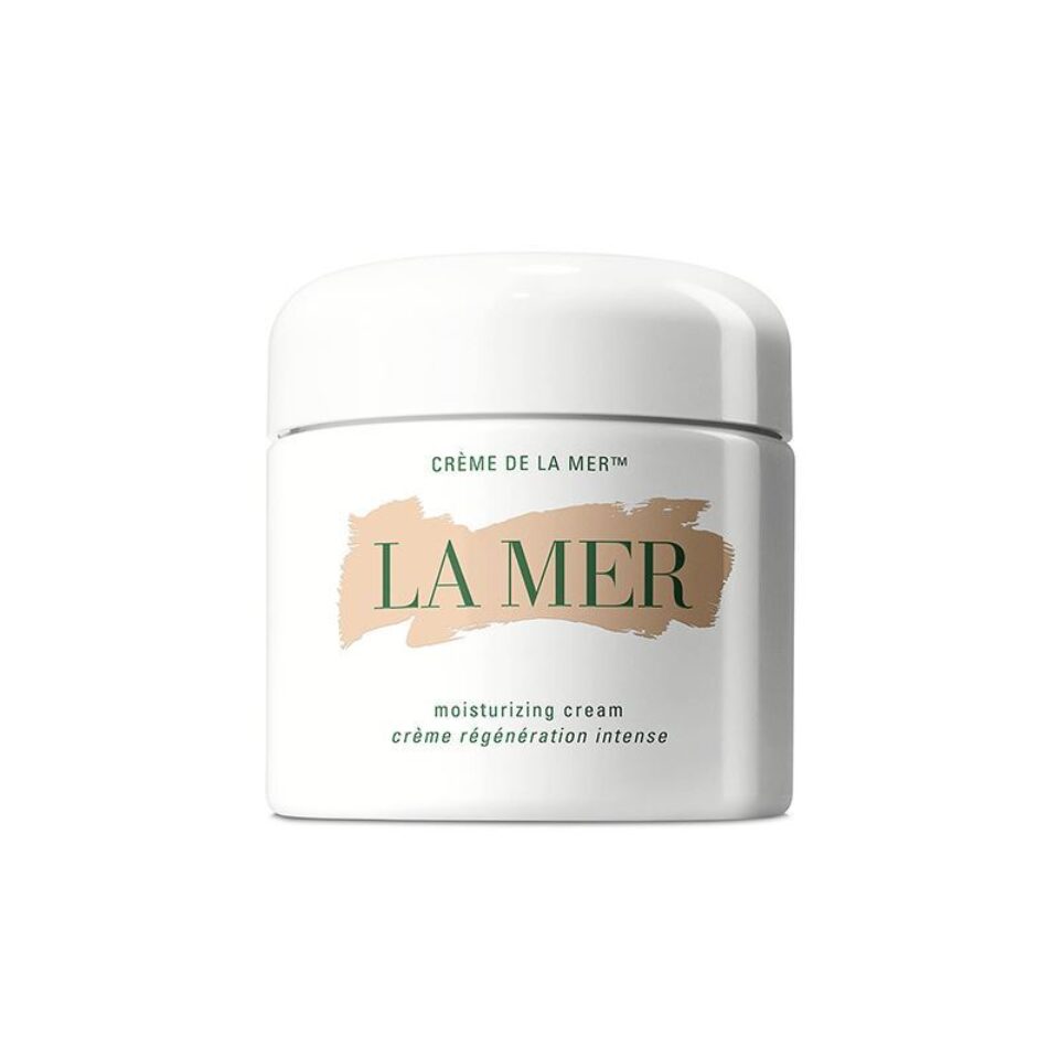 La Mer Crème de la Mer | Takashimaya