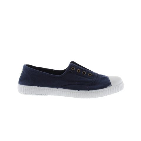 Victoria on sale dora plimsolls