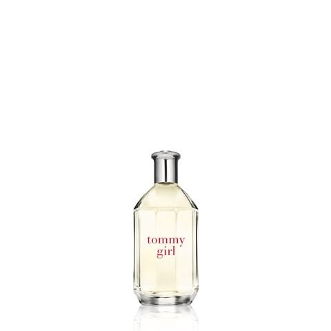 Tommy girl edp 100ml hotsell