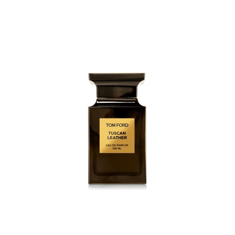 Tom Ford Beauty Tuscan Leather Eau de Parfum | Takashimaya