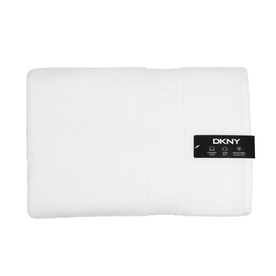 https://taka-prd-cdn.ascentismedia.com/ProductImages/76664ee8-d125-41f1-9677-182e89ef1f6b/1/std/dkny-empire-collection-100-cotton-face-towel-220315073543.jpeg