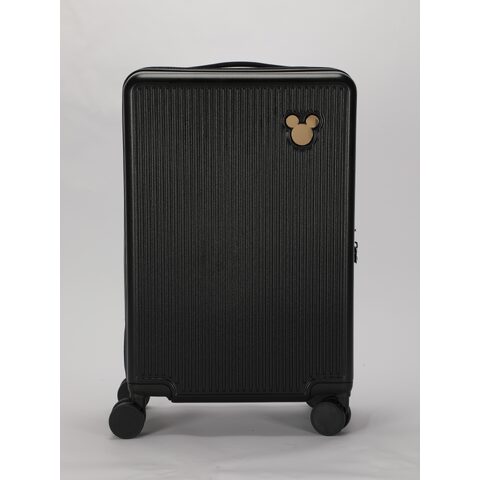 Luggage Takashimaya