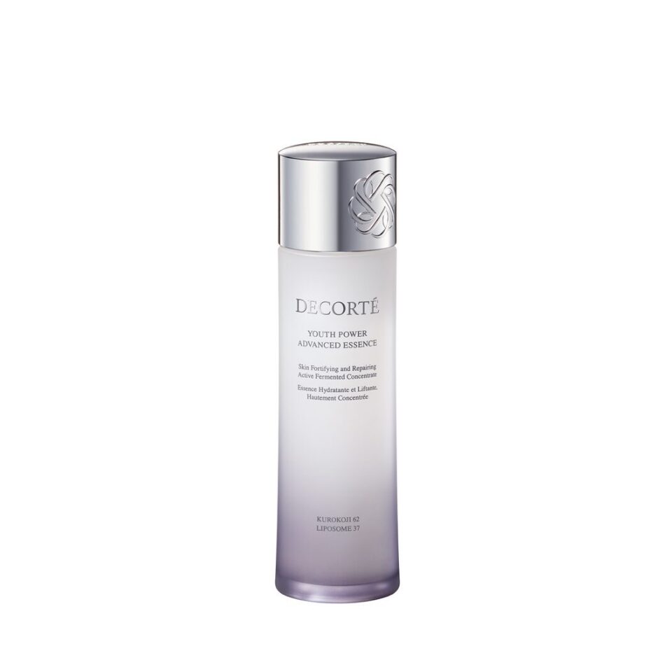 Decorté Youth Power Advanced Essence 150ml + Free Delivery
