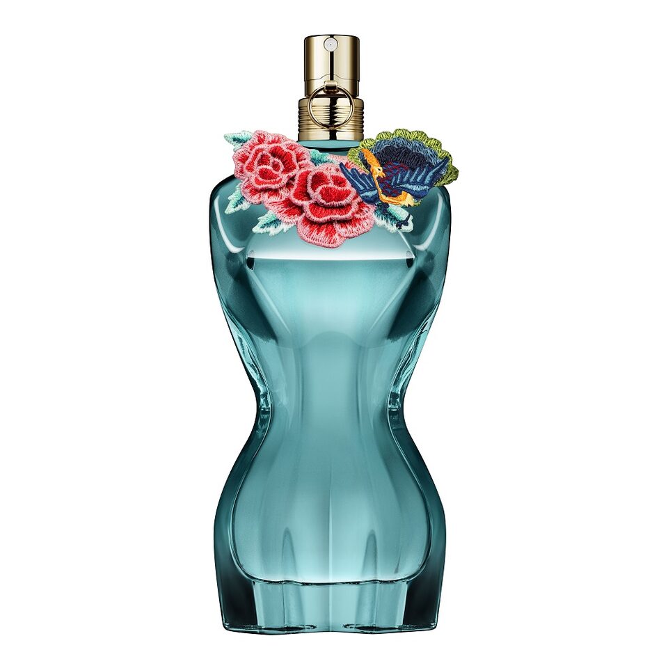 la belle edp 100 ml