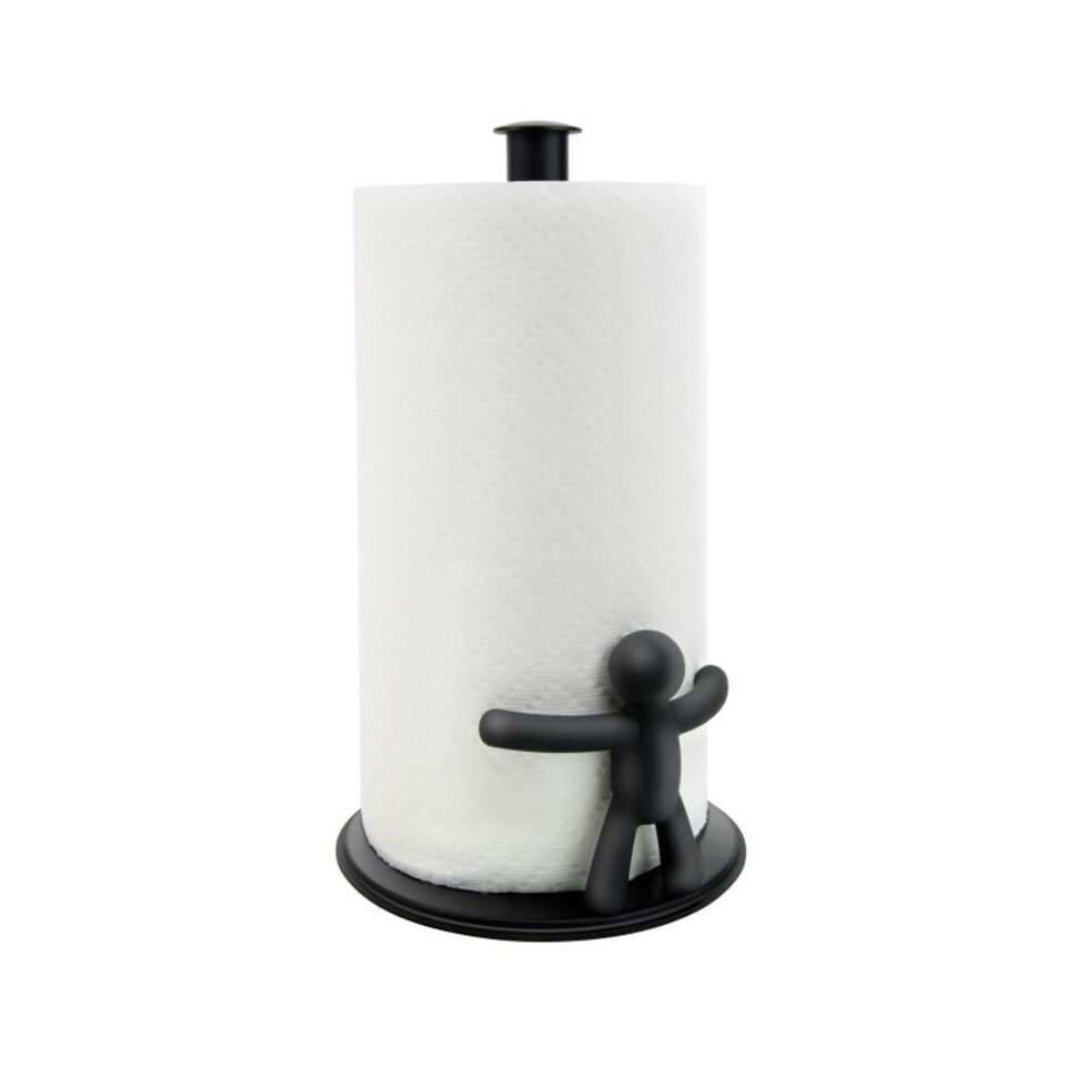 Buddy Counter Top Paper Towel Holder | Takashimaya