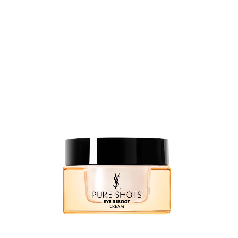 YSL Pure Shot Eye Cream | Takashimaya