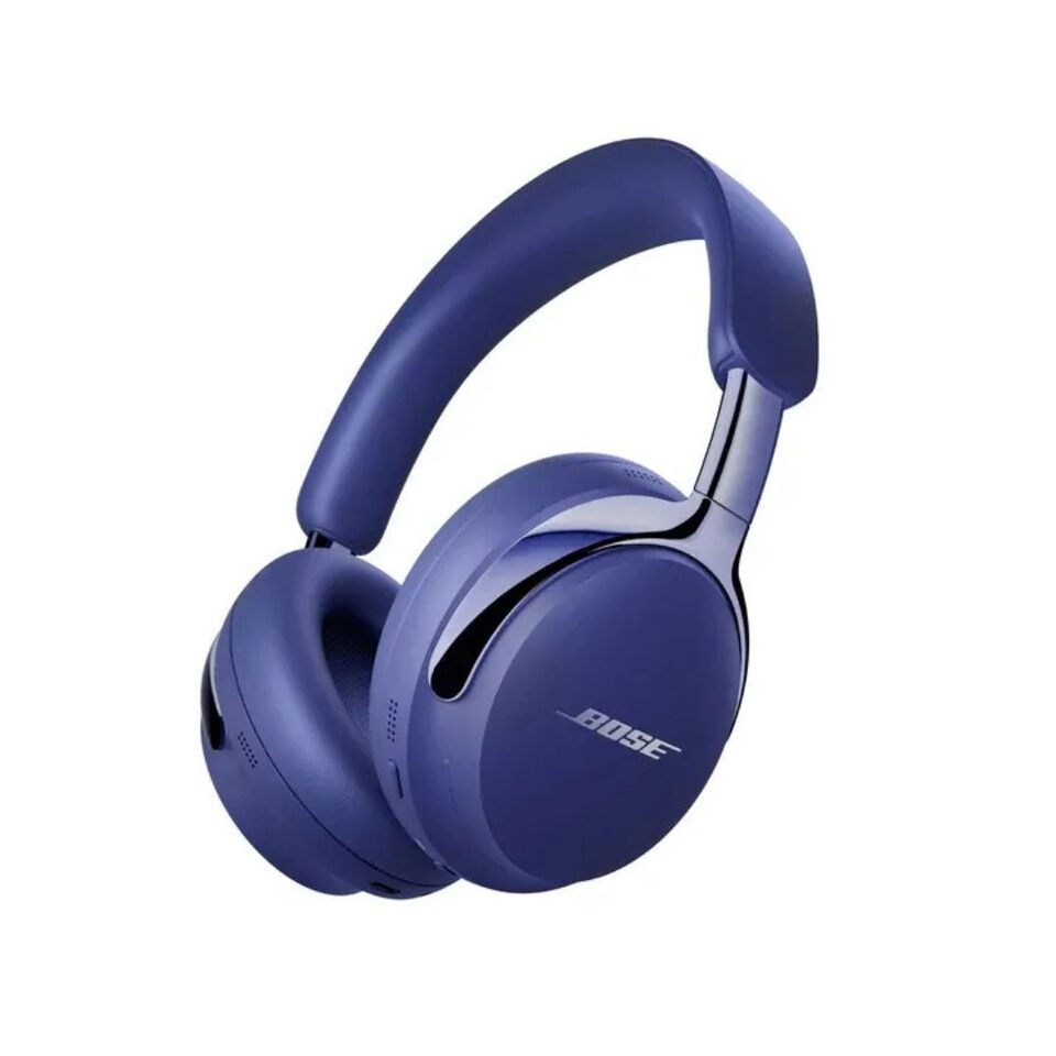 ヘッドホン BOSE QuietComfort Ultra 2nd GEN QuietComfort Ultra Headphone (Gen 2) | Takashimaya