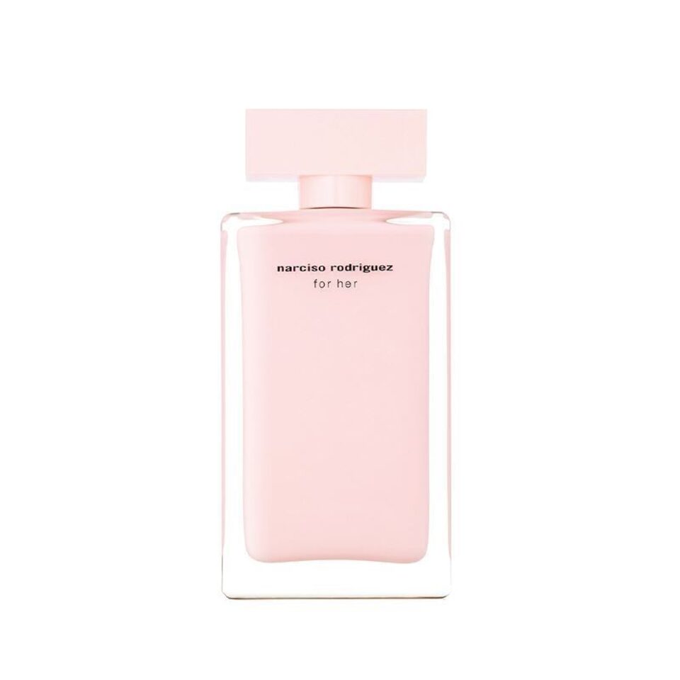 Narciso Rodriguez For Her EDP 100ml | Takashimaya