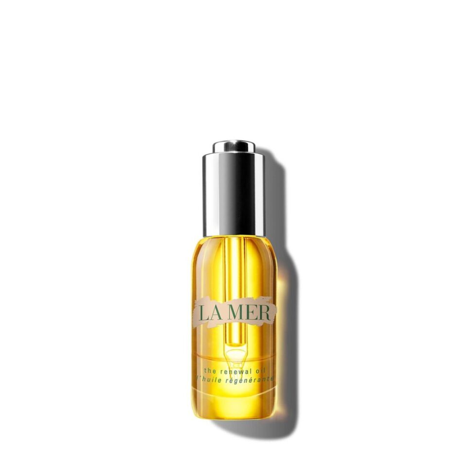 La Mer The Renewal Oil | Takashimaya