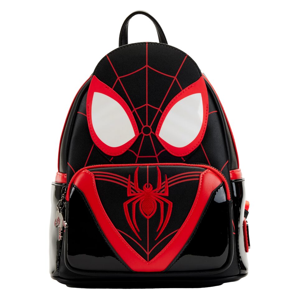 Marvel deals small backpack