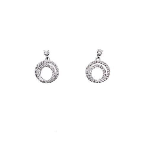 Cheapest earrings 2025 online shopping