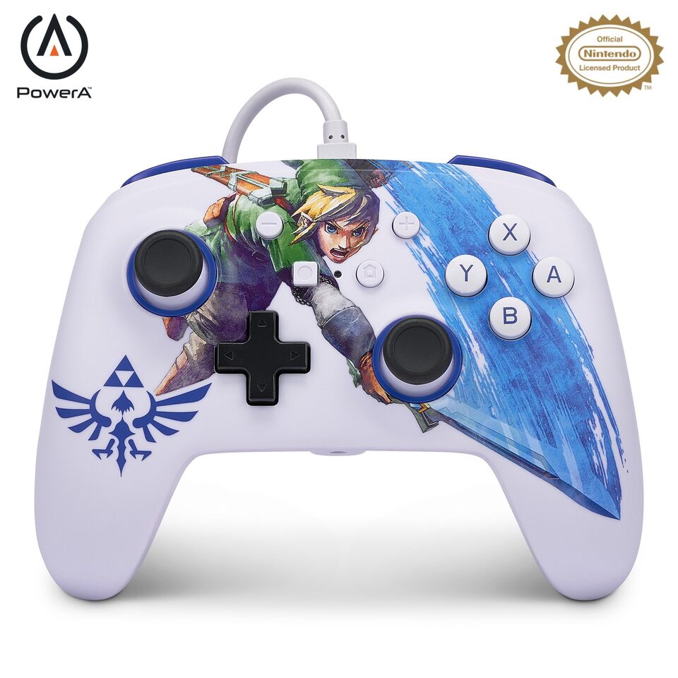Nintendo switch takashimaya online