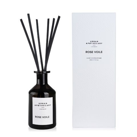 next home fragrance