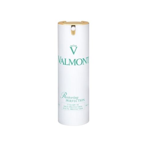 valmont sunscreen