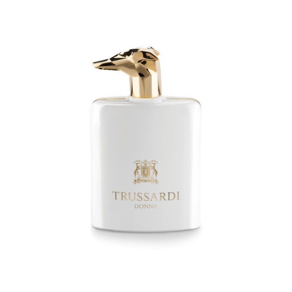 Trussardi donna online 100ml