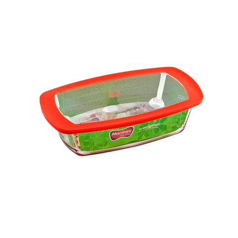 https://taka-prd-cdn.ascentismedia.com/ProductImages/7c53f479-f30a-4c9e-85d0-d697f6401d36/1/240x240/rectangular-loaf-dish-w-plastic-lid-15l-231228035816.jpg