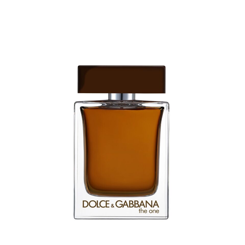 Dolce&Gabbana The One For Men Eau De Parfum | Takashimaya