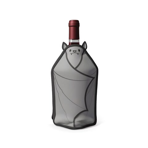 Shop Wine Accessories + Free Delivery | Takashimaya