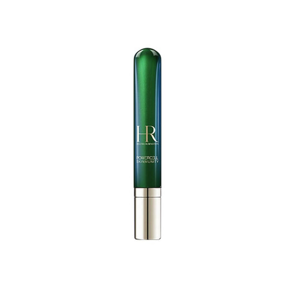 HR POWERCELL SKINMUNITY eyecareアイ ケア15ml Helena Rubinstein Powercell Skinmunity The Youth Reinforcing Eye