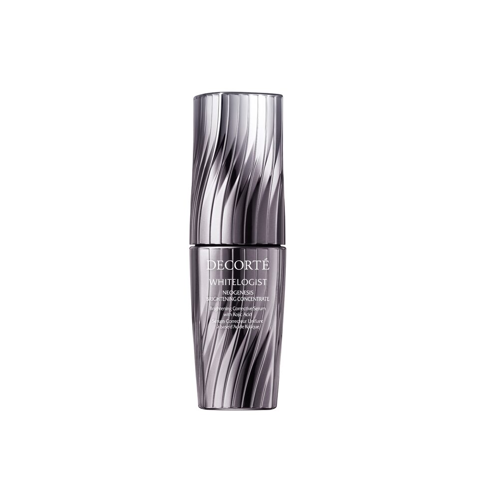 DECORTÉ WHITELOGIST NEOGENESIS 40mL Decorté Whitelogist Neogenesis Brightening Concentrate - 40ml