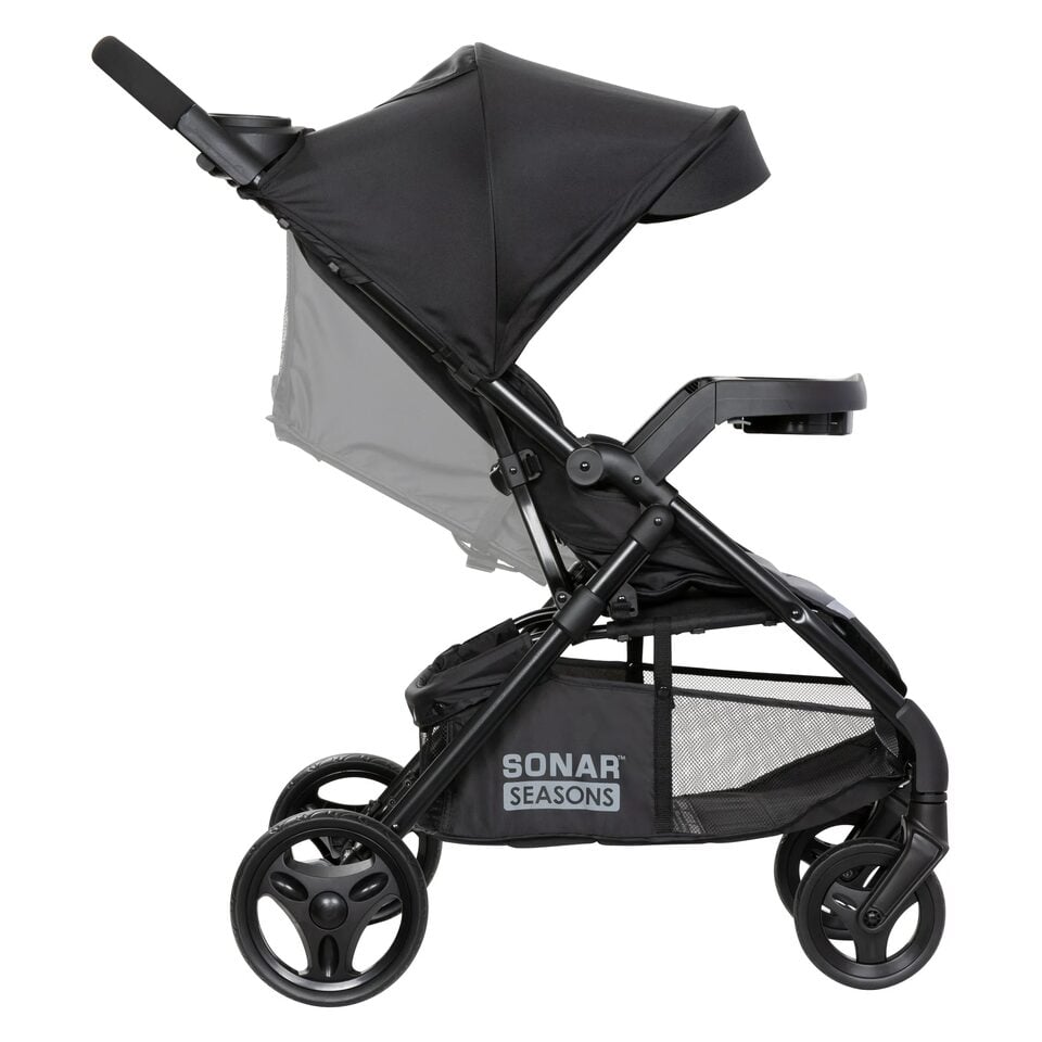 Takashimaya stroller cheap