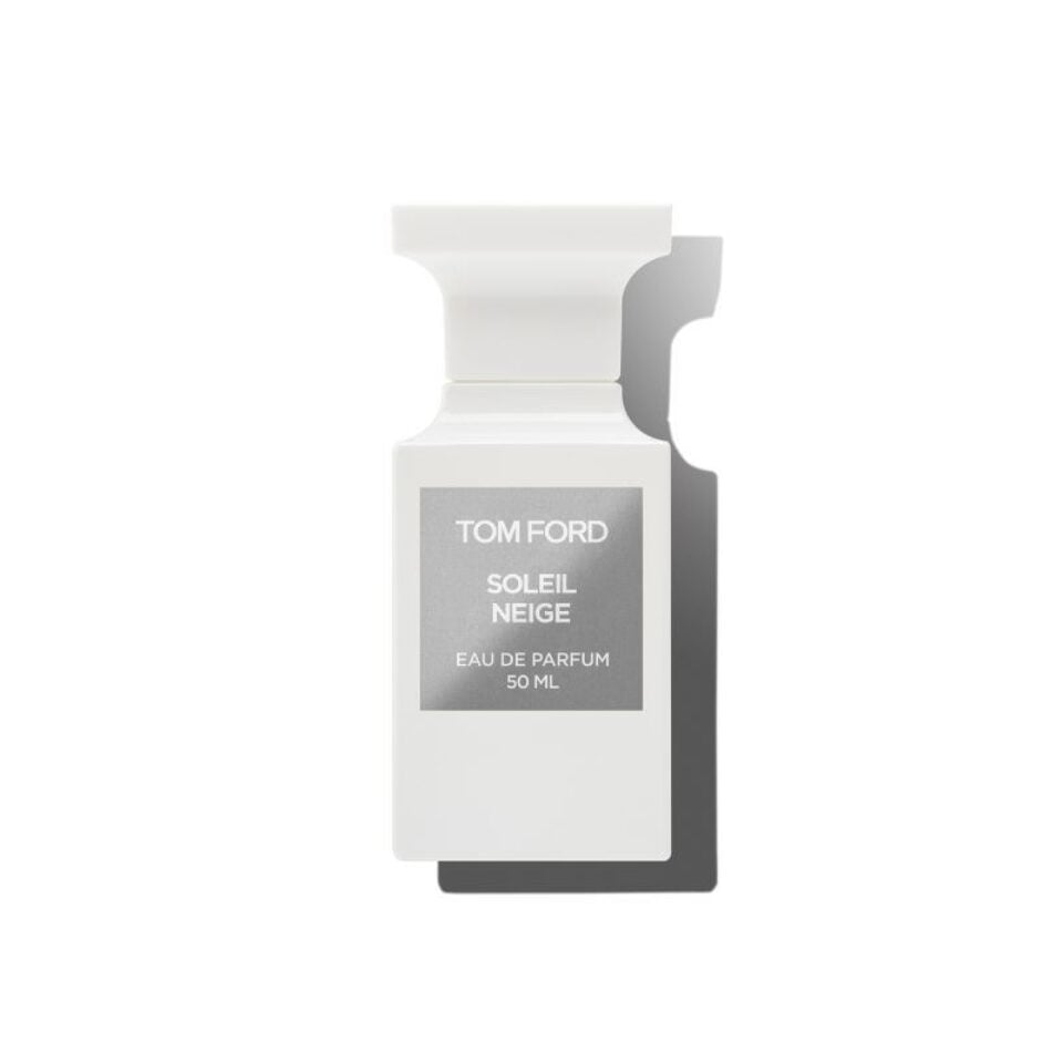 Tom Ford Beauty Soleil Neige Eau de Parfum | Takashimaya