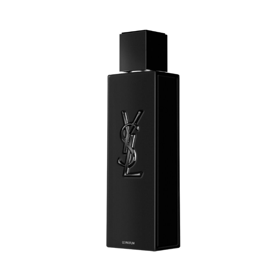 ドバイ香水 ONESSELF a dupe of YSL MYSLF YSl Myslf Le Parfum | Takashimaya