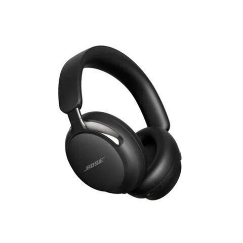 BoseQuietComfortUltraHeadphones第2世代 QuietComfort Ultra Headphone (Gen 2) | Takashimaya